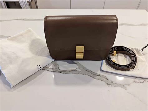 celine edmonton|celine victoria handbags.